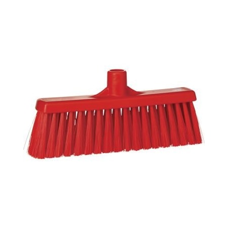 Accuform SHADOW BOARD TOOLS BROOM HEADS HRM120RD HRM120RD